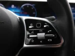 Mercedes-Benz EQA EQA 250 Urban – Image 19