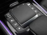 Mercedes-Benz EQA EQA 250 Urban – Image 14