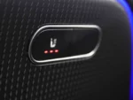Mercedes-Benz EQA EQA 250 Urban – Image 20