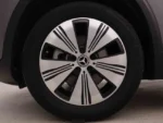 Mercedes-Benz EQA EQA 250 Urban – Image 22