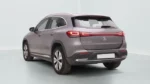 Mercedes-Benz EQA EQA 250 Urban – Image 3
