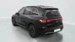 Mercedes-Benz EQB 350 4Matic AMG Line – Image 4