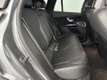 Mercedes-Benz EQE SUV 350 4MATIC AMG Line – Image 21