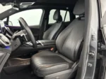 Mercedes-Benz EQE SUV 350 4MATIC AMG Line – Image 9