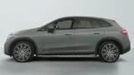 Mercedes-Benz EQE SUV 350 4MATIC AMG Line – Image 2