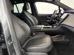 Mercedes-Benz EQE SUV 350 4MATIC AMG Line – Image 20