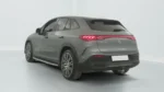 Mercedes-Benz EQE SUV 350 4MATIC AMG Line – Image 3