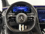 Mercedes-Benz EQE SUV 350 4MATIC AMG Line – Image 11