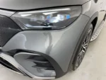 Mercedes-Benz EQE SUV 350 4MATIC AMG Line – Image 19