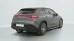Mercedes-Benz EQE SUV 350 4MATIC AMG Line – Image 4