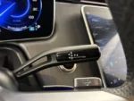 Mercedes-Benz EQE SUV 350 4MATIC AMG Line – Image 16