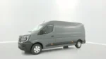 Nissan Interstar Interstar III L3H2 3t5 2.0 dCi 150ch Tekna – Image 20