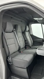 Nissan Interstar Interstar III L3H2 3t5 2.0 dCi 150ch Tekna – Image 16