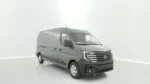 Nissan Interstar Interstar III L3H2 3t5 2.0 dCi 150ch Tekna