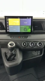 Nissan Interstar Interstar III L3H2 3t5 2.0 dCi 150ch Tekna – Image 13