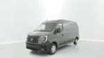Nissan Interstar Interstar III L3H2 3t5 2.0 dCi 150ch Tekna – Image 3