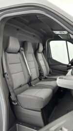 Nissan Interstar Interstar III L3H2 3t5 2.0 dCi 150ch Tekna – Image 16