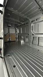 Nissan Interstar Interstar III L3H2 3t5 2.0 dCi 150ch Tekna – Image 9