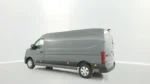 Nissan Interstar Interstar III L3H2 3t5 2.0 dCi 150ch Tekna – Image 21