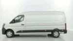 Nissan Interstar Interstar III L3H2 3t5 2.0 dCi 150ch Tekna – Image 27