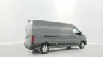 Nissan Interstar Interstar III L3H2 3t5 2.0 dCi 150ch Tekna – Image 22