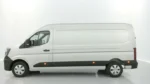 Nissan Interstar Interstar III L3H2 3t5 2.0 dCi 150ch Tekna – Image 5