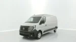 Nissan Interstar Interstar III L3H2 3t5 2.0 dCi 150ch Tekna – Image 4