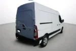 Nissan Interstar Fourgon L2H2 3T3 2.3 DCI 135 N-CONNECTA – Image 6