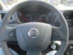 Nissan Interstar Fourgon L2H2 3T3 2.3 DCI 135 N-CONNECTA – Image 19