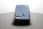 Nissan Interstar Fourgon L2H2 3T3 2.3 DCI 135 N-CONNECTA – Image 5