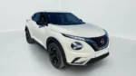 Nissan JUKE 2023 Juke DIG-T 114 Tekna