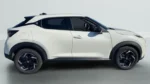 Nissan JUKE 2023 Juke DIG-T 114 Tekna – Image 4
