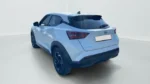 Nissan JUKE 2023 Juke DIG-T 114 Tekna – Image 3