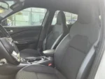 Nissan JUKE 2023.5 Juke HYBRID 143 N-Connecta – Image 15