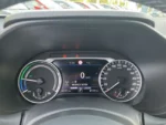 Nissan JUKE 2023.5 Juke HYBRID 143 N-Connecta – Image 12