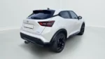 Nissan JUKE 2023.5 Juke HYBRID 143 N-Connecta – Image 4