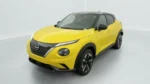 Nissan JUKE HYBRID 143 N-CONNECTA – Image 3