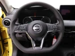Nissan JUKE 1.0 DIG-T 114 DCT Acenta Plus – Image 7