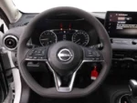 Nissan JUKE 1.0 DIG-T 114 DCT Acenta Plus – Image 7