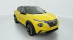 Nissan JUKE HYBRID 143 N-CONNECTA