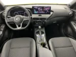 Nissan JUKE HYBRID 143 N-CONNECTA – Image 13