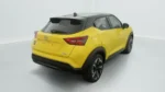 Nissan JUKE HYBRID 143 N-CONNECTA – Image 7