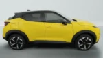 Nissan JUKE HYBRID 143 N-CONNECTA – Image 8