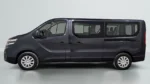 Nissan PRIMASTAR COMBI Primastar Combi L2H1 3.0t 2.0 dCi 150 S/S BVM N-Connecta – Image 3