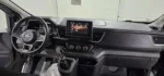 Nissan PRIMASTAR COMBI Primastar Combi L2H1 3.0t 2.0 dCi 150 S/S BVM N-Connecta – Image 7