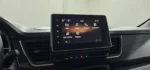 Nissan PRIMASTAR COMBI Primastar Combi L2H1 3.0t 2.0 dCi 150 S/S BVM N-Connecta – Image 10