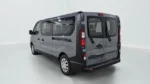Nissan PRIMASTAR COMBI Primastar Combi L2H1 3.0t 2.0 dCi 150 S/S BVM N-Connecta – Image 3