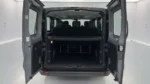 Nissan PRIMASTAR COMBI Primastar combi II L2H1 3.0t 2.0 dCi 150ch Acenta – Image 10