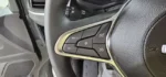 Nissan PRIMASTAR COMBI Primastar Combi L2H1 3.0t 2.0 dCi 150 S/S BVM N-Connecta – Image 28
