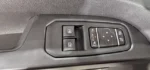 Nissan PRIMASTAR COMBI Primastar Combi L2H1 3.0t 2.0 dCi 150 S/S BVM N-Connecta – Image 23